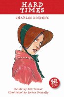 Charles Dickens - 
