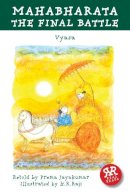 Krishna-Dwaipayana Vyasa - Mahabharata - 9781906230333 - V9781906230333