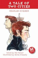 Charles Dickens - Tale of Two Cities (Real Reads) - 9781906230647 - V9781906230647