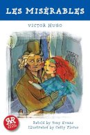 Victor Hugo - Les Miserables - 9781906230791 - V9781906230791