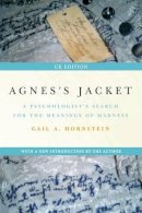 Gail A. Hornstein - Agnes's Jacket - 9781906254452 - V9781906254452