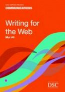 Moi Ali - Writing for the Web (Speed Reads) - 9781906294199 - V9781906294199