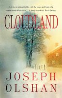 Joseph Olshan - Cloudland - 9781906413927 - V9781906413927