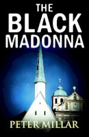 Peter Millar - The Black Madonna - 9781906413934 - V9781906413934