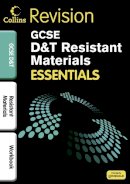 Unknown - Resistant Materials - 9781906415440 - V9781906415440