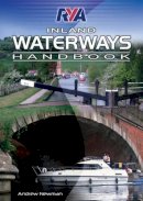 Andrew J. Newman - RYA Inland Waterways Handbook - 9781906435349 - V9781906435349