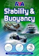 Na - RYA Stability and Buoyancy - 9781906435356 - V9781906435356