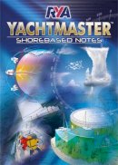 Not Available (Na) - =ya Yachtmaster Shorebased Notes - 9781906435929 - V9781906435929