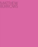 J. J. Charlesworth - Matthew Burrows: Cultic Twister - 9781906463106 - V9781906463106