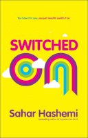 Sahar Hashemi - Switched on - 9781906465834 - V9781906465834
