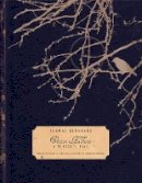 Thomas Bernhard - Victor Halfwit: A Winter's Tale (Seagull Books - Seagull World Literature) - 9781906497644 - V9781906497644