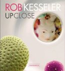 R Kesseler - Rob Kesseler - 9781906506070 - V9781906506070