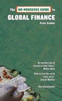 Peter Stalker - No-nonsense Guide Global Finance - 9781906523183 - V9781906523183