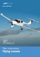 Jeremy M. Pratt - Introductory Flying Lesson - 9781906559120 - V9781906559120