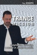 Michael George Reccia - Trance Mission - 9781906625061 - V9781906625061