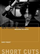 Darcy Paquet - New Korean Cinema - 9781906660253 - V9781906660253