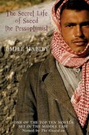 Imil Habibi - The Secret Life of Saeed the Pessoptimist - 9781906697266 - V9781906697266