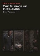 B. Forshaw - The Silence of the Lambs - 9781906733650 - V9781906733650