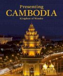 Mick Shippen - Presenting Cambodia - 9781906780999 - V9781906780999