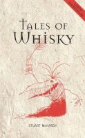 Stuart Mchardy - Tales of Whisky - 9781906817411 - V9781906817411