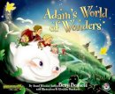 Benji Bennett - Adam's World of Wonders: Adams Adventures (Adams Amazing Adventure Series) - 9781906818050 - 9781906818050