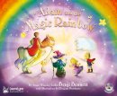 Benji Bennett - Adam and the Magic Rainbow (Adams Amazing Adventure Series) - 9781906818098 - 9781906818098