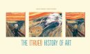 Sylvain Coissard - The (True!) History of Art - 9781906838713 - V9781906838713