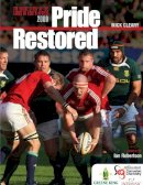Mick Cleary - Pride Restored - 9781906850098 - V9781906850098