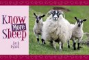 Jack Byard - Know More Sheep - 9781906853006 - V9781906853006