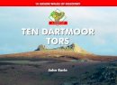 John Earle - Boot Up Ten Dartmoor Tors - 9781906887070 - V9781906887070