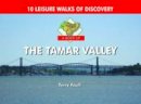 Terry Faull - Boot Up the Tamar Valley - 9781906887643 - V9781906887643