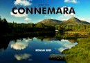 Ronan Bree - Spirit of Connemara - 9781906887742 - V9781906887742