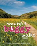 Richard Happer - Beautiful Buggy Walks - 9781906889531 - V9781906889531