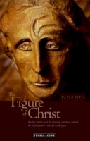 Karl Konig - The Figure of Christ - 9781906999018 - V9781906999018