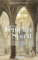 Margaret Jonas - The Templar Spirit - 9781906999254 - V9781906999254