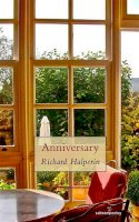 Richard W. Halperin - Anniversary - 9781907056338 - KON0828482