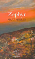 Mary Mullen - Zephyr - 9781907056413 - 9781907056413