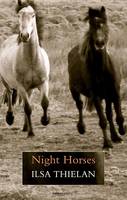Ilsa Thielan - Night Horses - 9781907056819 - KTK0095632