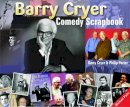 Barry Cryer - Barry Cryer Comedy Scrapbook - 9781907085048 - V9781907085048