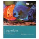 Lance Jepson - Aquarium - Pet Friendly - 9781907337185 - V9781907337185