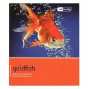 Various Various - Goldfish - Pet Friendly - 9781907337208 - V9781907337208