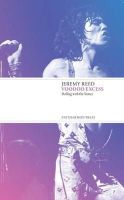 Jeremy Reed - Voodoo Excess - 9781907587504 - V9781907587504