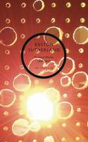 Keston Sutherland - Poetical Works 1999-2015 - 9781907587900 - V9781907587900
