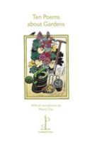 Monty Don - Ten Poems about Gardens - 9781907598074 - 9781907598074