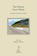  - Ten Poems from Wales - 9781907598166 - V9781907598166