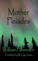 William Heinesen - Mother Pleiades - 9781907650079 - V9781907650079