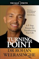 Rohan Weerasinghe - Turning Point - 9781907722202 - V9781907722202