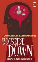 Joanne Limburg - Bookside Down - 9781907773525 - V9781907773525