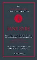 Josie Billington - The Connell Guide to Charlotte Bronte's Jane Eyre - 9781907776175 - V9781907776175