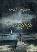 Sarah Bryant - Serendipity - 9781907777073 - KRA0009081